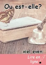 Ou est-elle?