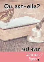 Ou est-elle?