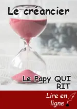 Le créancier