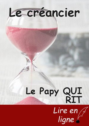 Le créancier