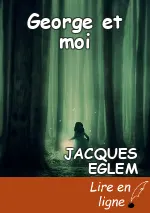 George et moi