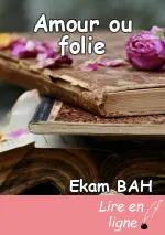 Amour ou folie