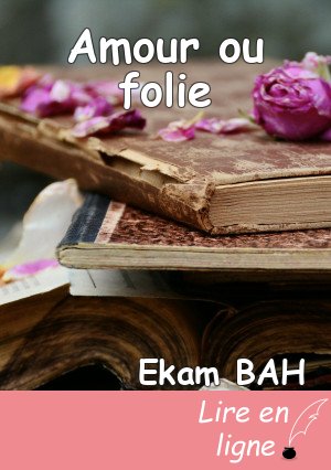 Amour ou folie