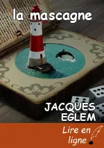 la mascagne
