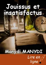 Jouissus et insatisfactus