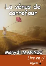 La vénus de carrefour