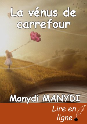 La vénus de carrefour