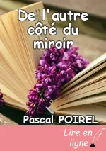 De l'autre côté du miroir
