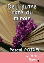 De l'autre côté du miroir