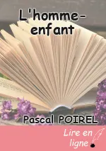 L'homme-enfant