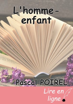 L'homme-enfant