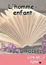 L'homme-enfant