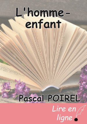 L'homme-enfant