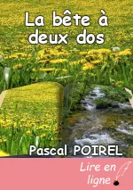 La bête à deux dos