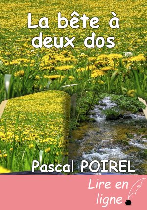 La bête à deux dos