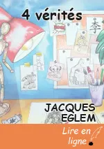4 vérités