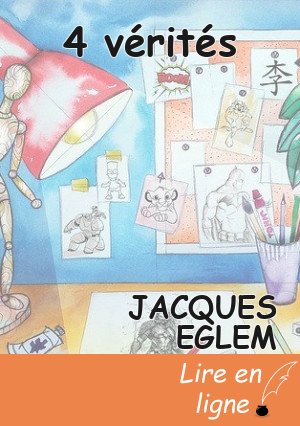 4 vérités