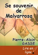Se souvenir de Malvarrosa