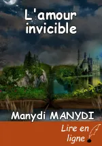L'amour invicible