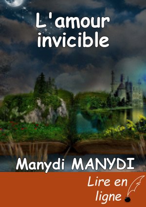 L'amour invicible