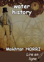 water history