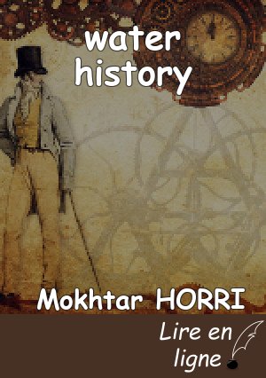 water history