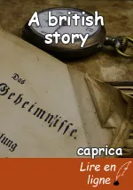 A british story
