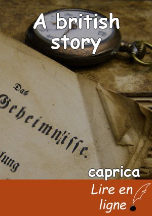 A british story