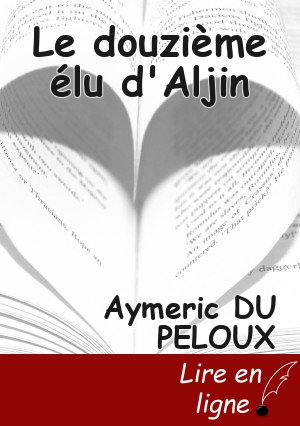 Le douzième élu d'Aljin