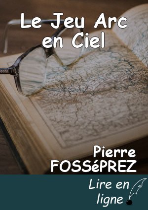 Le Jeu Arc en Ciel