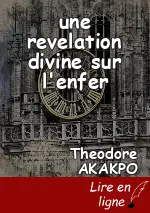 une revelation divine sur l'enfer