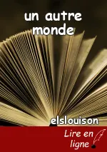 un autre monde