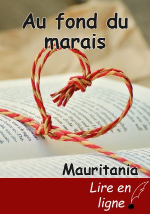 Au fond du marais