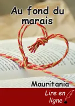 Au fond du marais