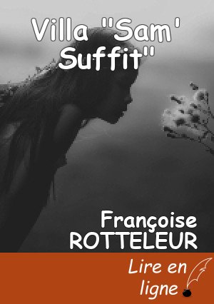 Villa "Sam' Suffit"