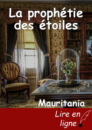 La prophétie des étoiles