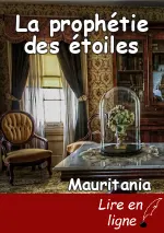 La prophétie des étoiles