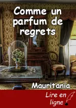Comme un parfum de regrets