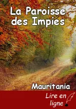 La Paroisse des Impies
