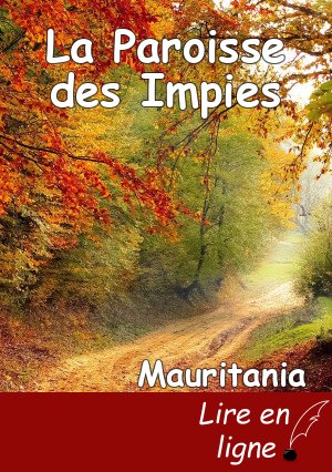 La Paroisse des Impies
