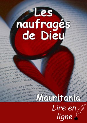 Les naufragés de Dieu