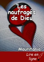 Les naufragés de Dieu
