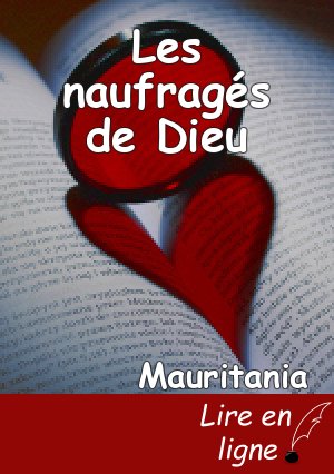 Les naufragés de Dieu
