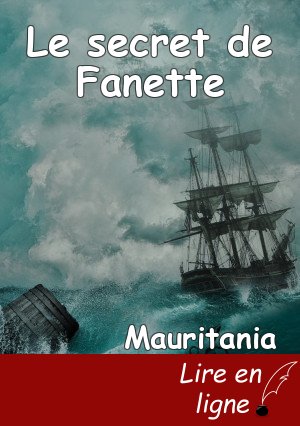 Le secret de Fanette