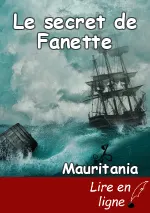 Le secret de Fanette