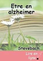 Etre en alzheimer