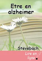 Etre en alzheimer
