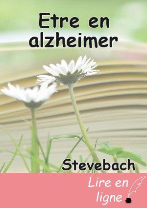 Etre en alzheimer