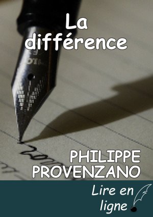 La différence