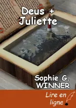 Deus + Juliette